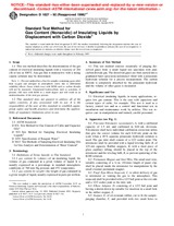 NEPLATNÁ ASTM D1827-92(1996)e1 1.1.1996 náhled