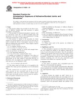 NEPLATNÁ ASTM D1828-01 10.10.2001 náhled