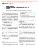 NEPLATNÁ ASTM D1828-96 10.10.2001 náhled