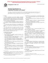 NEPLATNÁ ASTM D1835-03 10.5.2003 náhled