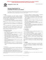 NEPLATNÁ ASTM D1835-03a 1.11.2003 náhled