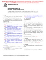 NEPLATNÁ ASTM D1835-97 10.11.1997 náhled