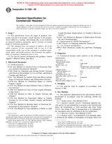 NEPLATNÁ ASTM D1836-99 10.12.1999 náhled