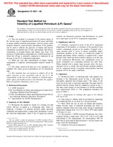 NEPLATNÁ ASTM D1837-02 10.1.2002 náhled