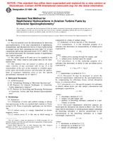 NEPLATNÁ ASTM D1840-96 10.11.2001 náhled