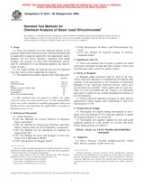 NEPLATNÁ ASTM D1844-86(1999) 10.7.1999 náhled