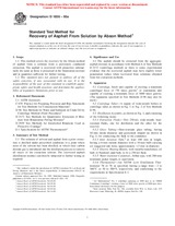 NEPLATNÁ ASTM D1856-95a 1.1.1995 náhled