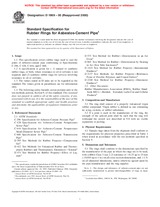 NEPLATNÁ ASTM D1869-95(2000) 10.5.2000 náhled