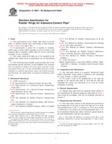 NEPLATNÁ ASTM D1869-95(2005) 1.6.2005 náhled