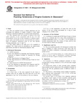 NEPLATNÁ ASTM D1881-97(2002) 10.5.1997 náhled