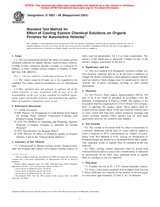 NEPLATNÁ ASTM D1882-96(2001) 10.4.1996 náhled