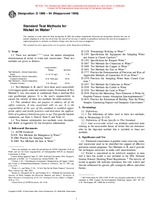 NEPLATNÁ ASTM D1886-94(1998) 10.12.1998 náhled