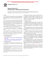 NEPLATNÁ ASTM D1900-06 1.10.2006 náhled