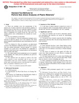 NEPLATNÁ ASTM D1921-96 10.8.2001 náhled