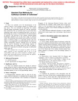 NEPLATNÁ ASTM D1926-95 10.11.2000 náhled