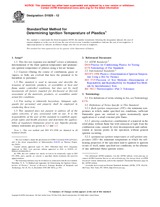 NEPLATNÁ ASTM D1929-12 15.4.2012 náhled