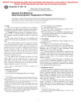 NEPLATNÁ ASTM D1929-96 10.7.1996 náhled