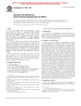 NEPLATNÁ ASTM D1943-96 1.1.1996 náhled