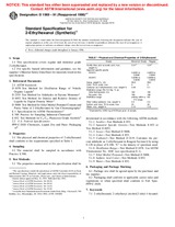 NEPLATNÁ ASTM D1969-91(1996)e1 10.5.2001 náhled