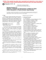 NEPLATNÁ ASTM D1971-95 10.3.2002 náhled