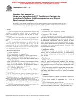 NEPLATNÁ ASTM D1977-03 1.10.2003 náhled