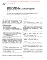NEPLATNÁ ASTM D1977-98 10.3.1998 náhled