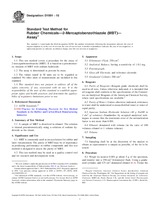 NEPLATNÁ ASTM D1991-15 1.6.2015 náhled
