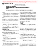 NEPLATNÁ ASTM D1991-96 10.11.1996 náhled
