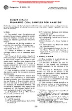 NEPLATNÁ ASTM D2013-72 1.1.1900 náhled