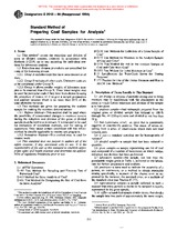 NEPLATNÁ ASTM D2013-86(1994) 1.1.1900 náhled
