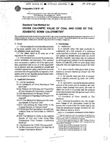 NEPLATNÁ ASTM D2015-85 1.1.1900 náhled
