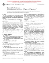 NEPLATNÁ ASTM D2020-92(1999) 10.6.1999 náhled