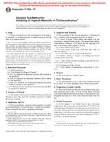 NEPLATNÁ ASTM D2042-97 10.12.2001 náhled