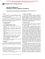 NEPLATNÁ ASTM D2051-86(1997) 10.11.1997 náhled