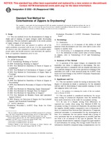 NEPLATNÁ ASTM D2052-85(1996) 10.12.2001 náhled