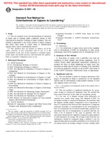 NEPLATNÁ ASTM D2057-96 10.12.2001 náhled