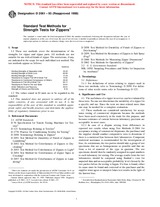 NEPLATNÁ ASTM D2061-93(1998) 10.4.1998 náhled