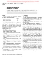 NEPLATNÁ ASTM D2062-87(1997)e1 10.9.1997 náhled
