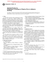 NEPLATNÁ ASTM D2093-97 10.9.1997 náhled