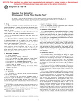 NEPLATNÁ ASTM D2102-96 10.9.1996 náhled