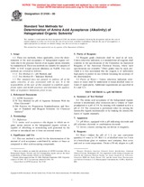 NEPLATNÁ ASTM D2106-00 10.6.2000 náhled