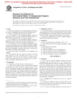 NEPLATNÁ ASTM D2109-96(2000) 10.12.2001 náhled