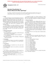 NEPLATNÁ ASTM D2131-97 10.9.1997 náhled