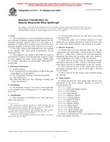 NEPLATNÁ ASTM D2131-97(2003) 10.3.2003 náhled