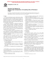 NEPLATNÁ ASTM D2140-03 10.3.2003 náhled