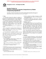 NEPLATNÁ ASTM D2151-95(2000) 1.1.2000 náhled