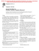 NEPLATNÁ ASTM D2170-01 10.12.2001 náhled
