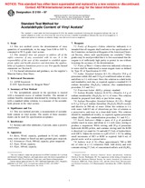 NEPLATNÁ ASTM D2191-97 1.1.2001 náhled