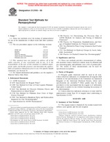 NEPLATNÁ ASTM D2195-00 10.1.2000 náhled