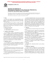 NEPLATNÁ ASTM D2196-99 10.4.1999 náhled
